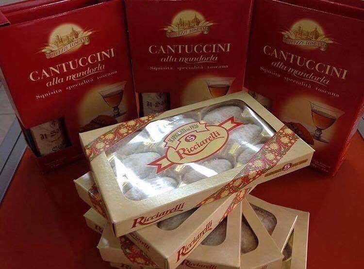 Hotel Osteria I'Casolare San Giovanni Valdarno Esterno foto