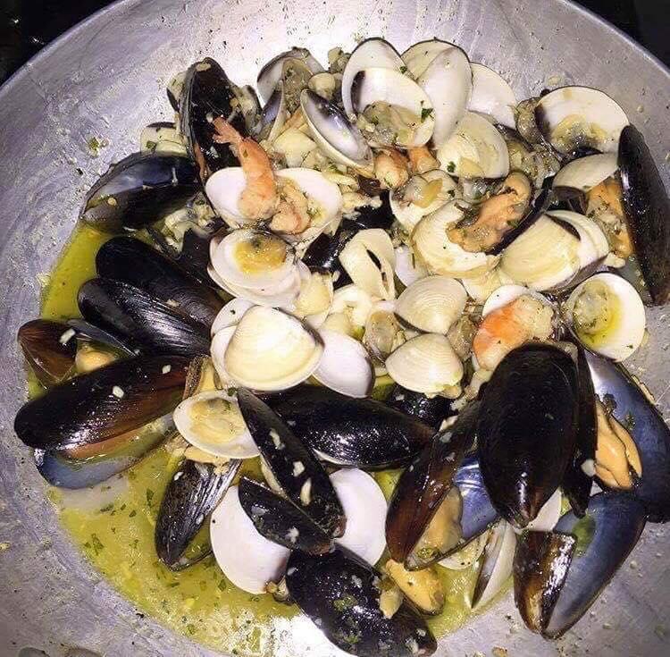 Hotel Osteria I'Casolare San Giovanni Valdarno Esterno foto