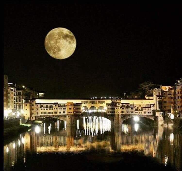 Hotel Osteria I'Casolare San Giovanni Valdarno Esterno foto