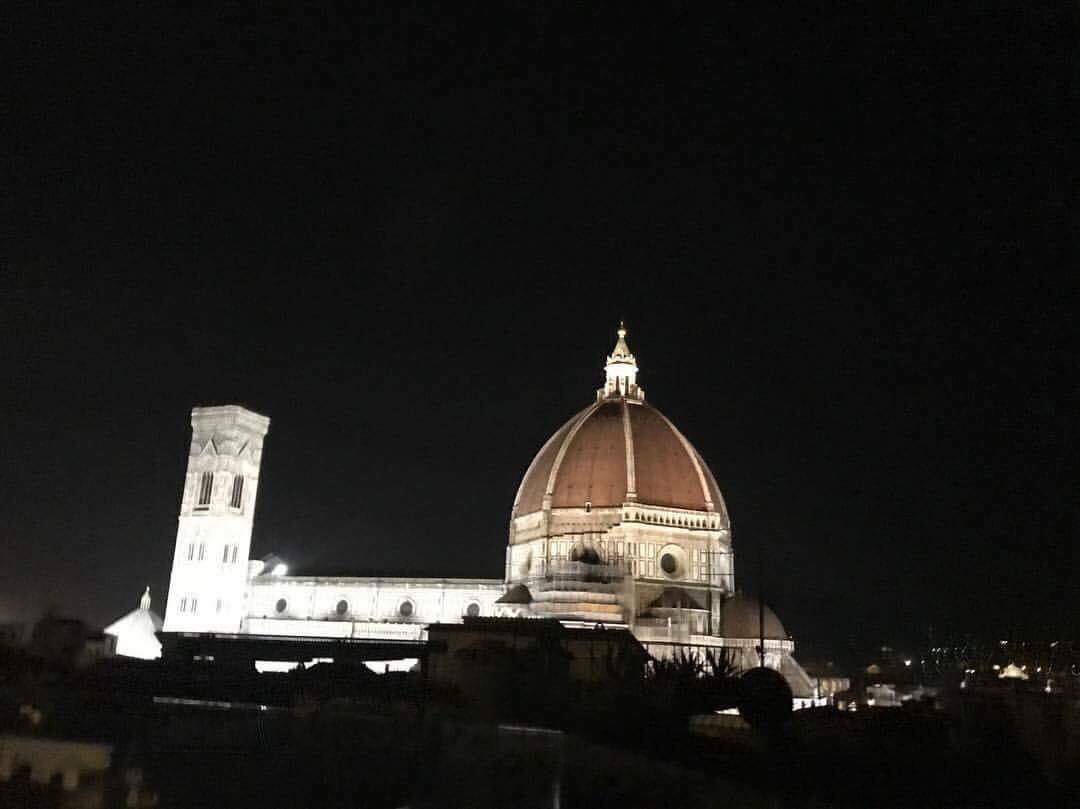 Hotel Osteria I'Casolare San Giovanni Valdarno Esterno foto