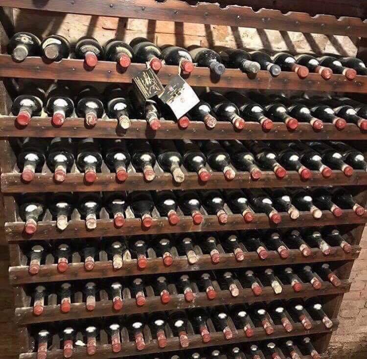 Hotel Osteria I'Casolare San Giovanni Valdarno Esterno foto