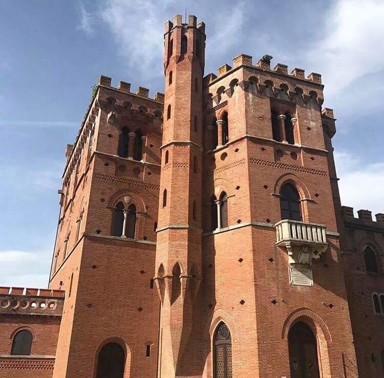 Hotel Osteria I'Casolare San Giovanni Valdarno Esterno foto