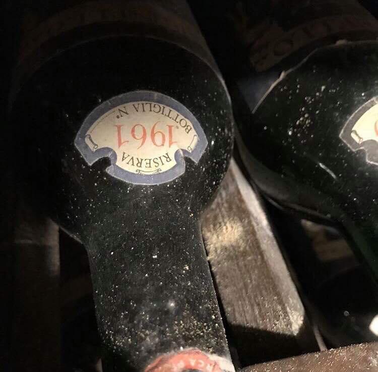 Hotel Osteria I'Casolare San Giovanni Valdarno Esterno foto