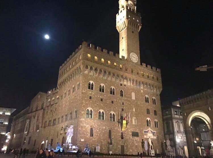 Hotel Osteria I'Casolare San Giovanni Valdarno Esterno foto