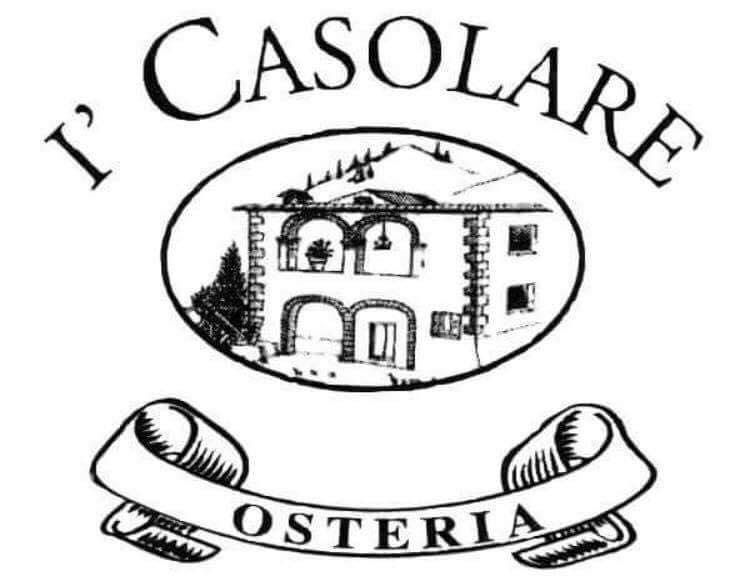 Hotel Osteria I'Casolare San Giovanni Valdarno Esterno foto