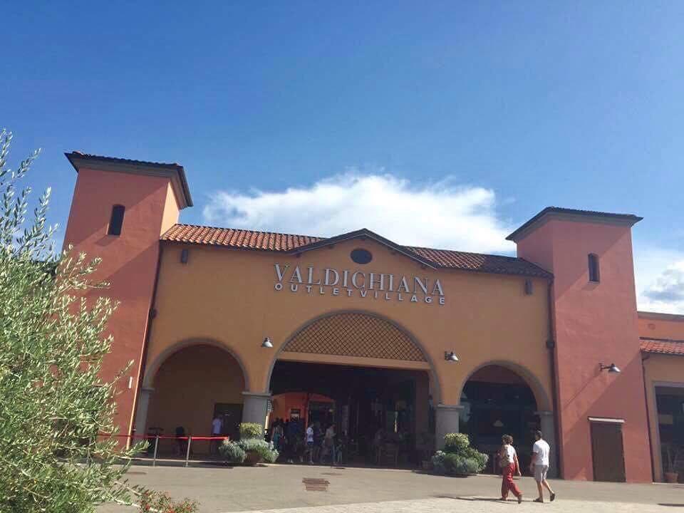 Hotel Osteria I'Casolare San Giovanni Valdarno Esterno foto