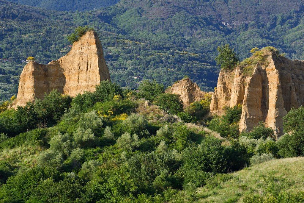 Hotel Osteria I'Casolare San Giovanni Valdarno Esterno foto