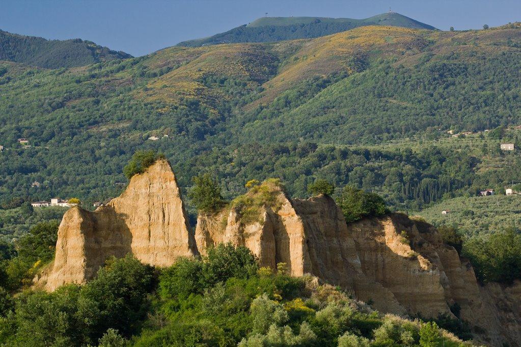 Hotel Osteria I'Casolare San Giovanni Valdarno Esterno foto