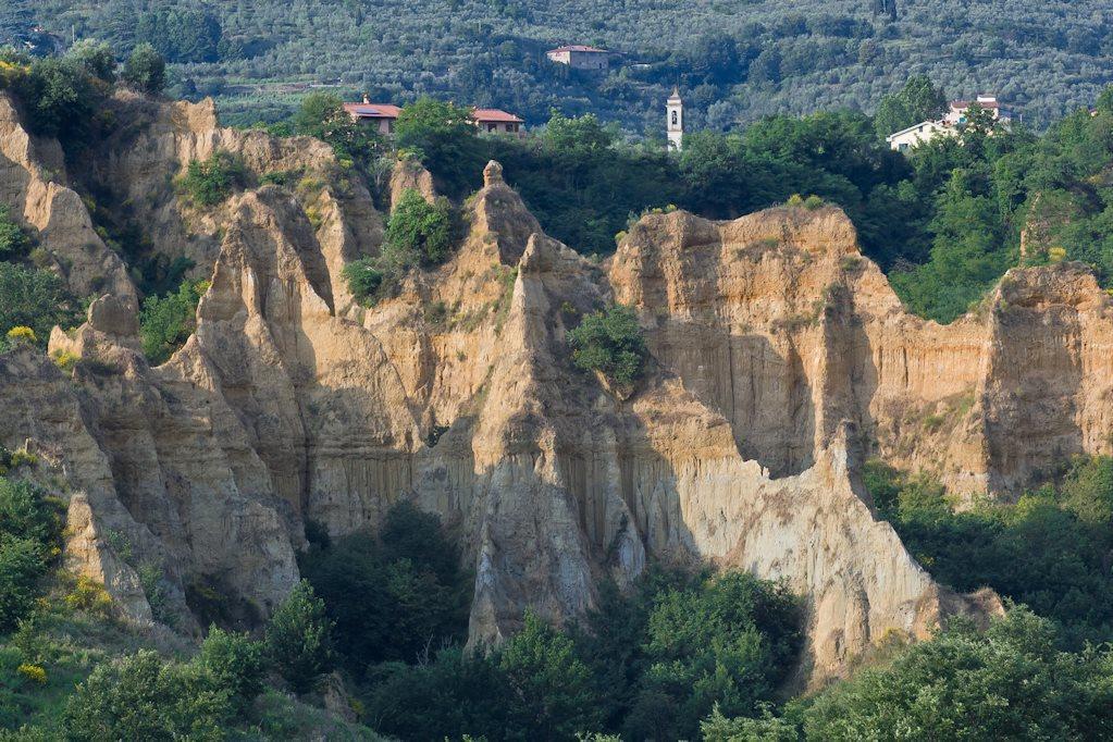 Hotel Osteria I'Casolare San Giovanni Valdarno Esterno foto